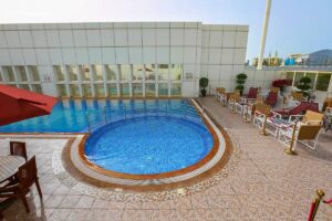 Ivory-Grand-Apartments-Al-Barsha-Dubai-Best-Apartment-Hotel-In-Albarsha-Dubai