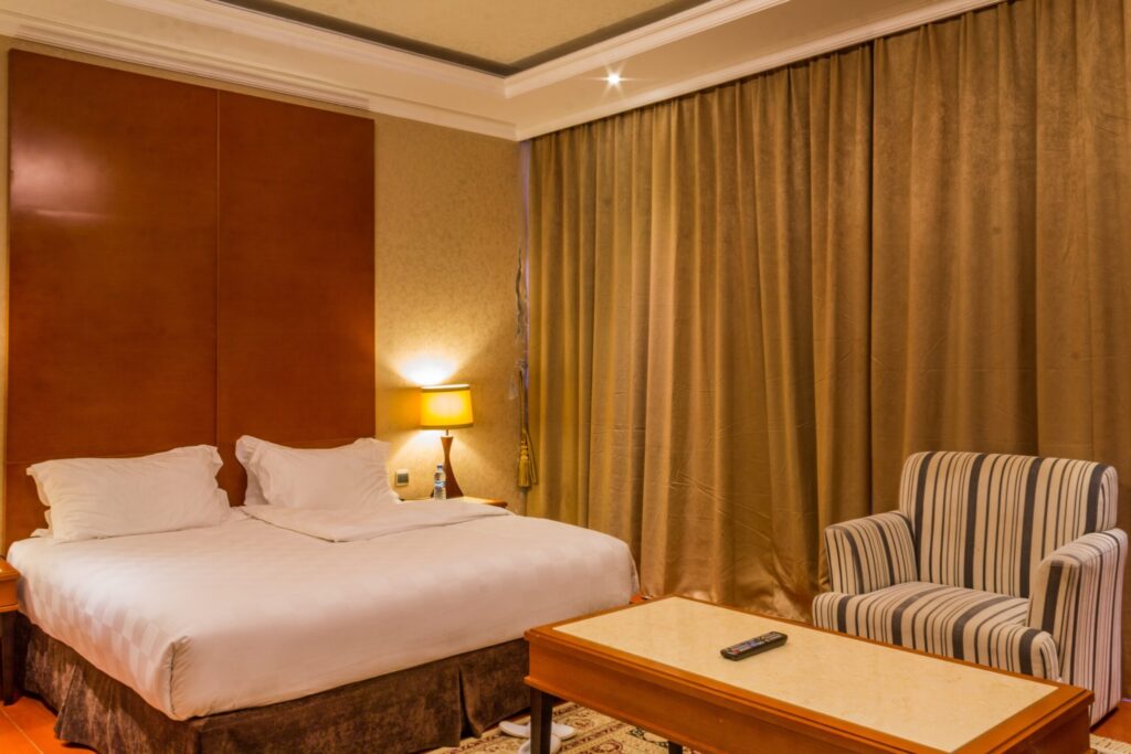 Hotel-Apartment- Options-At-Ivory-Grand