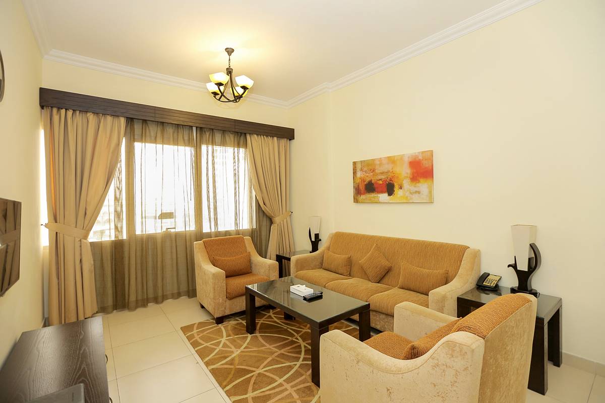 classic-one-room-apartment-hotel-apartment-in-al-barsha