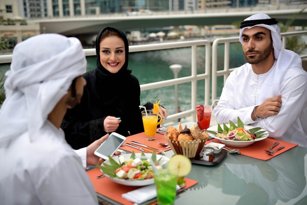 hotel apartments dubai