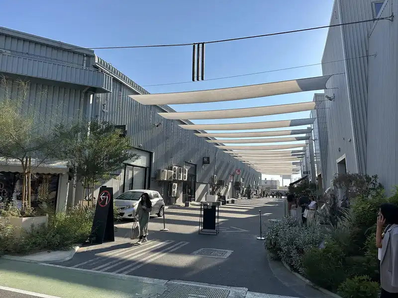 Dubai_Alserkal_Avenue