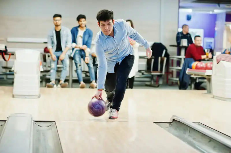 bowling-club-