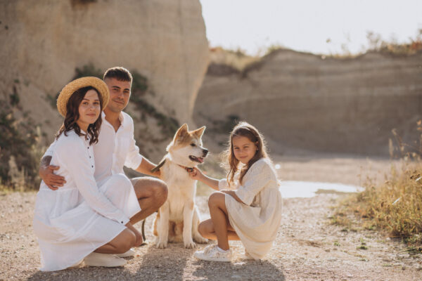 family riendly activities in Dubai