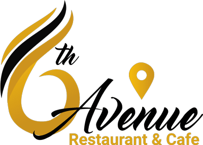 Logo-Ivory-Grand