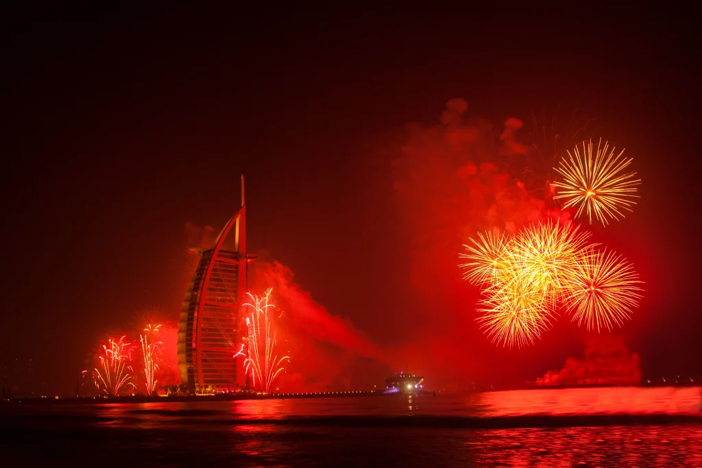 uae-national-day-2026-family-staycation-dubai